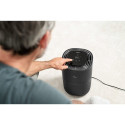 Beurer LB 200, humidifier (black)