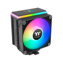 Thermaltake ASTRIA 400 ARGB Lighting CPU Cooler, CPU cooler