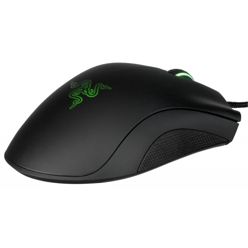 Мышка deathadder. Razer DEATHADDER Essential. Мышка Razer DEATHADDER Essential. Мышка Razer DEATHADDER 2013. Мышь Razer DEATHADDER Essential, Black.