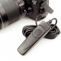 BIG remote cable release Canon C3 3m (443121)