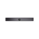 LG DS70TY, Soundbar (black, Dolby Atmos, Bluetooth, HDMI)