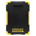 Stanley FATMAX PRO-STACK, clipboard (black/yellow)
