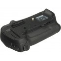 Nikon MB-D12 Multi Power Battery Pack