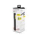 TP-Link ER605 SafeStream, router