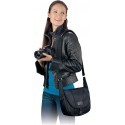 Tamrac bag 5423 Aria 3, black