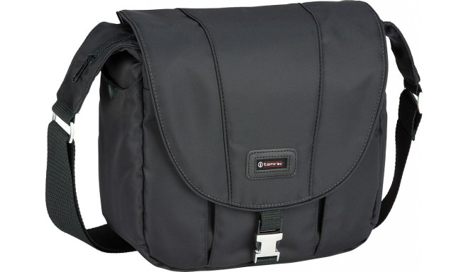 Tamrac shoulder bag Aria 3, black (5423)