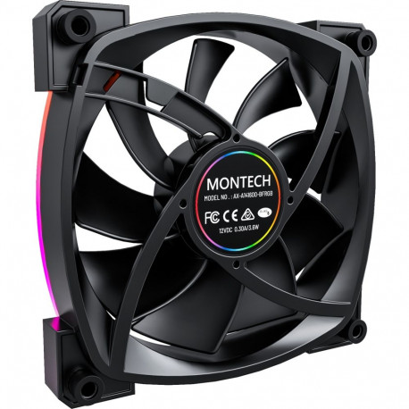 Ravensburger Puzzle Circle of Colors Poke Bowl (Pieces: 500)