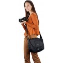 Tamrac bag 5426 Aria 6, black