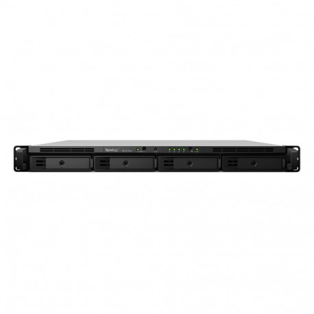 RS1619xs+