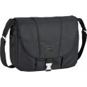 Tamrac bag 5426 Aria 6, black