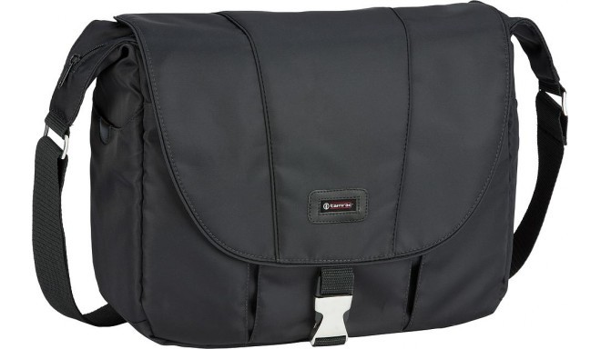 Tamrac shoulder bag Aria 6, black (5426)