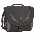 Tamrac bag 5723 Zuma 3 black/grey