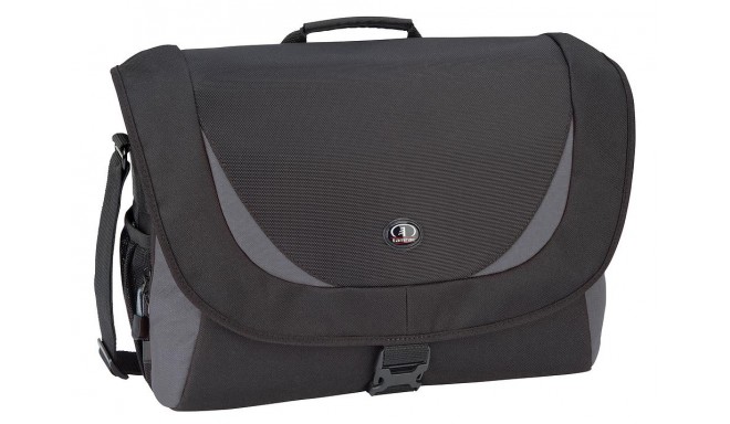 Tamrac kott 5725 Zuma 5 must/hall