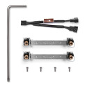 Noctua NH-D9 DX-4677 4U, CPU cooler