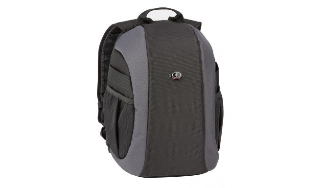 Tamrac bag 5729 Zuma 9 Secure Traveler black/grey
