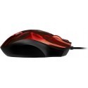 Razer mouse Naga Hex Wraith