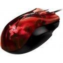 Razer mouse Naga Hex Wraith