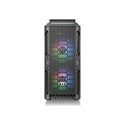 Thermaltake Level 20 RS ARGB