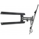 Vivanco LCD wall mount up to 80" MS6550 (30668)