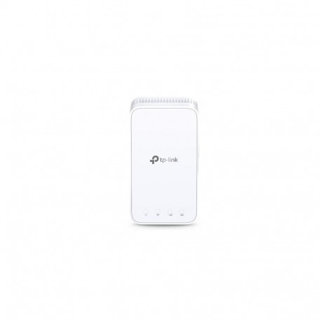 TP-Link AC1200 Whole Home Mesh Wi-Fi Add-On Unit