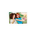 Lisciani 97050 instant print camera Pink