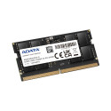 ADATA Premier memory module 32 GB 1 x 32 GB DDR5