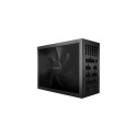be quiet! Dark Power Pro 13 | 1300W power supply unit 20+4 pin ATX ATX Black