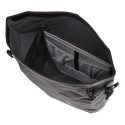 Thule 5405 Shield pannier 25L pair yellow