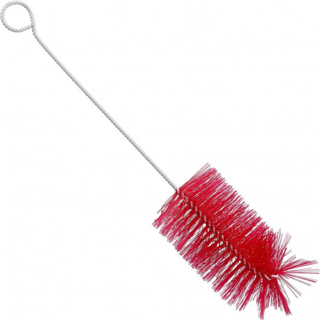 Browin Pudelisüst 352011, 0,5 L, 24 g, 35 cm, 7 cm, 7 cm