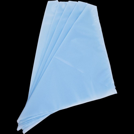 Juustukangas BROWIN 411302 36 x 32 x 45 cm, 5 tk