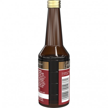 Browin Cognac Flavoured Essence 404770, 40ml, 40g