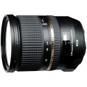 Tamron AF 24-70мм f/2.8 Di VC USD объектив для Nikon