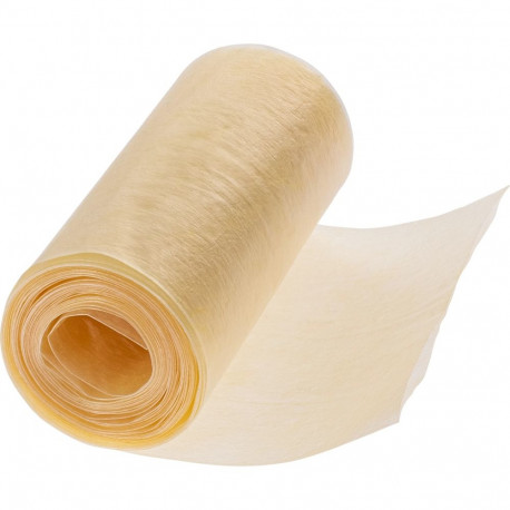 Browin Collagen Casing 310301, 4m, 55mm, protein