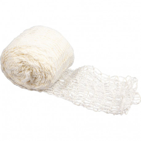 Lihavõrk BROWIN 310102 220°C laius 15cm pikkus 5m