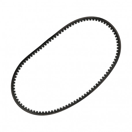 Yato Kütuseoksakujulise lõhkuja rihm YT-861917, 17x1255mm, kumm, GRD seeria