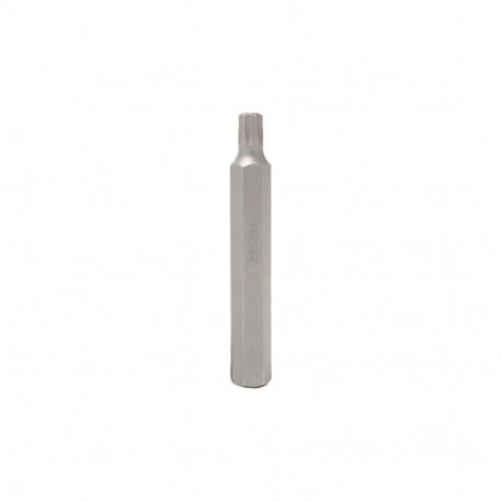 Forsage Bit-Torx F-1767527, 75mm, T27, 10mm, single-sided, S2