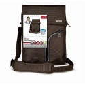 Speedlink сумка для планшета Convey SL-7242 коричневая
