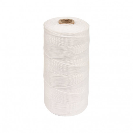 Vorel Rope 69610, 450m, 2.5mm, PP, UV resistant, moisture resistant, for fixing mineral wool