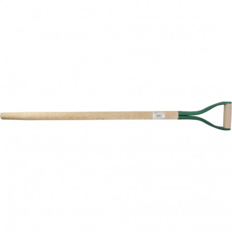 Koka rokturis lāpstas 90 cm, VOREL, 99413, 36 mm diametrs