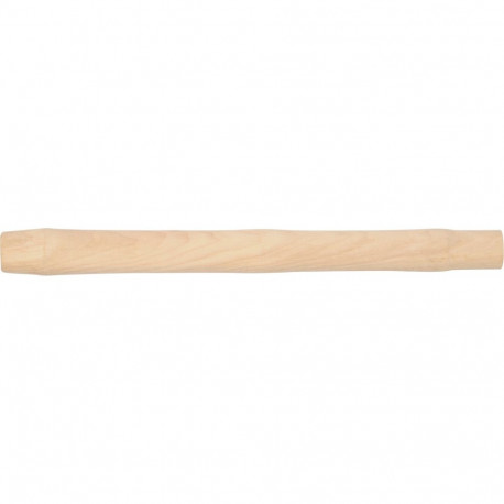 Koka āmura rokturis, VOREL, 99436, 32 cm, dižskābardis, 0.3-0.7 kg āmuram