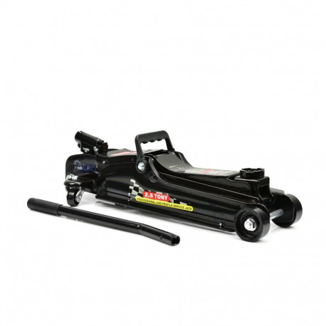 Hüdrauliline tungraud, 2,5T, G02031, GEKO