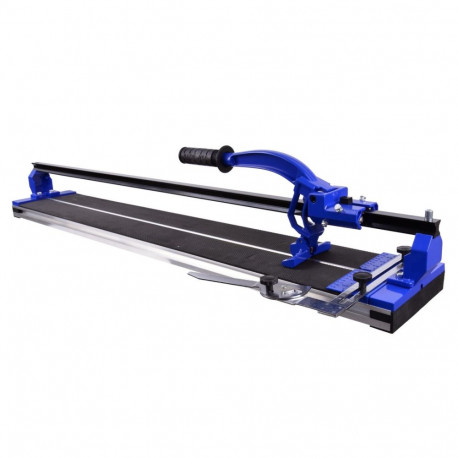 Flīžu griezējs 1000mm, G30116, GEKO