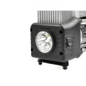 Gaisa kompresors, 12V, 250W, G01265 GEKO