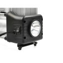 Gaisa kompresors, 12V, 250W, G01265 GEKO