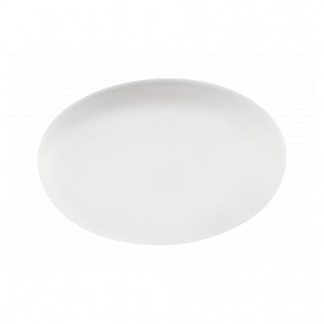 LED-laevalgusti SORA Ø170, 18W, 1800lm, 4000K, IP54, 120° LD-SRW18WOK-NB GTV