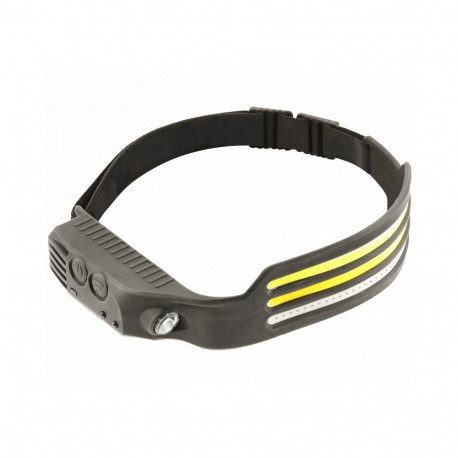 Esilatern USB COB SMD, HT1E427 HOGERT