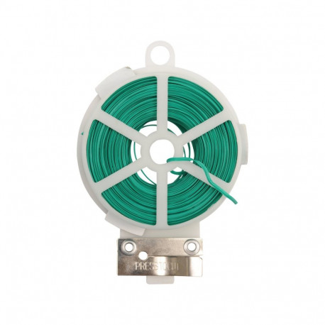 KEERDTRAAT 30M 88805 FLO