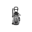 Augstspiediena mazgātājs 2200W, POWXG90421 POWERPLUS