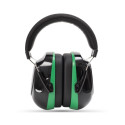 Aizsargaustiņas 34dB, Active EAR E740 ACTIVE GEAR