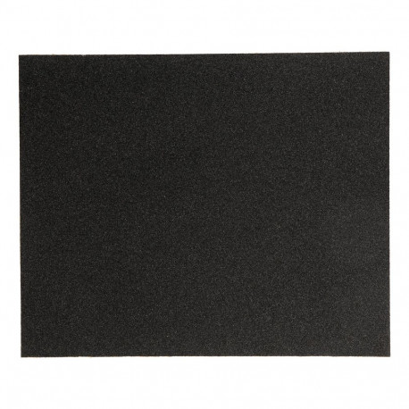 Yato Veekindel Liivapaber YT-8414, 230x280mm, P800, sünteetiline vaigud, silikoonkarbiid, täiskatteg